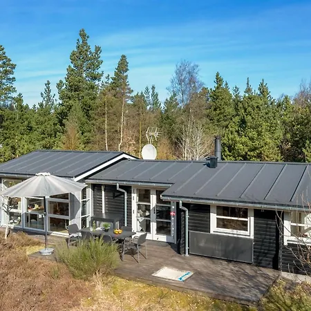 Florense - 2-5km From The Sea By Interhome Ferienhaus