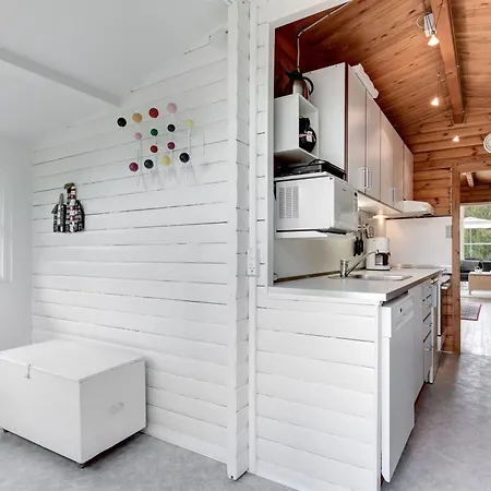 Florense - 2-5km From The Sea By Interhome Ferienhaus *