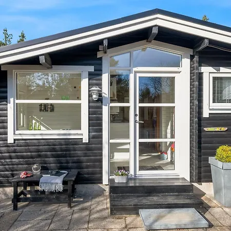 Florense - 2-5km From The Sea By Interhome *