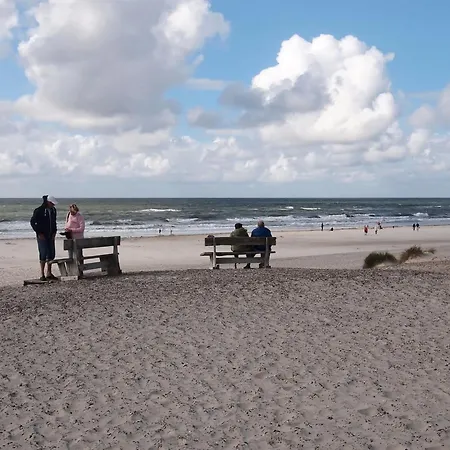 Florense - 2-5km From The Sea By Interhome Ferienhaus *