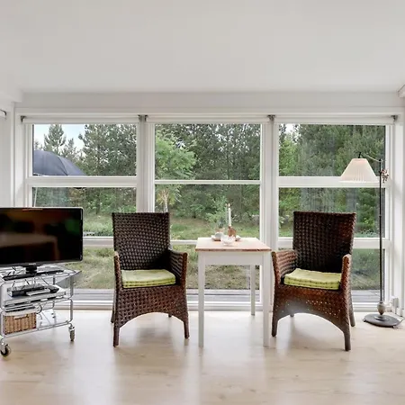 Florense - 2-5km From The Sea By Interhome *
